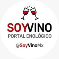 Soy Vino